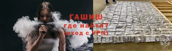 мдпв Михайлов