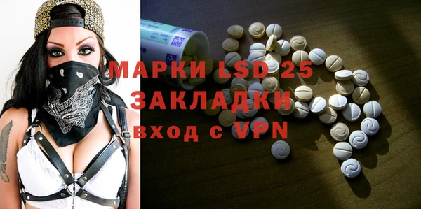 PSILOCYBIN Верхний Тагил