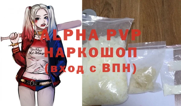 PSILOCYBIN Верхний Тагил